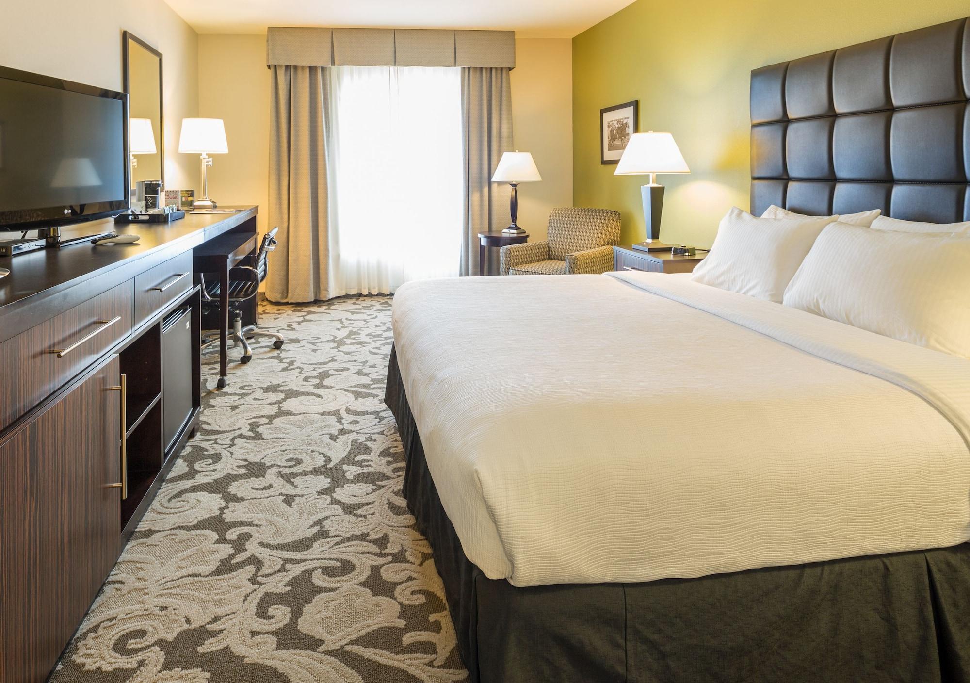 Prairie Meadows Casino Racetrack And Hotel Altoona Luaran gambar