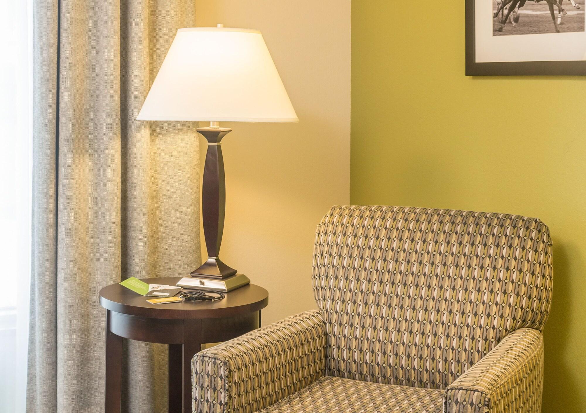 Prairie Meadows Casino Racetrack And Hotel Altoona Luaran gambar