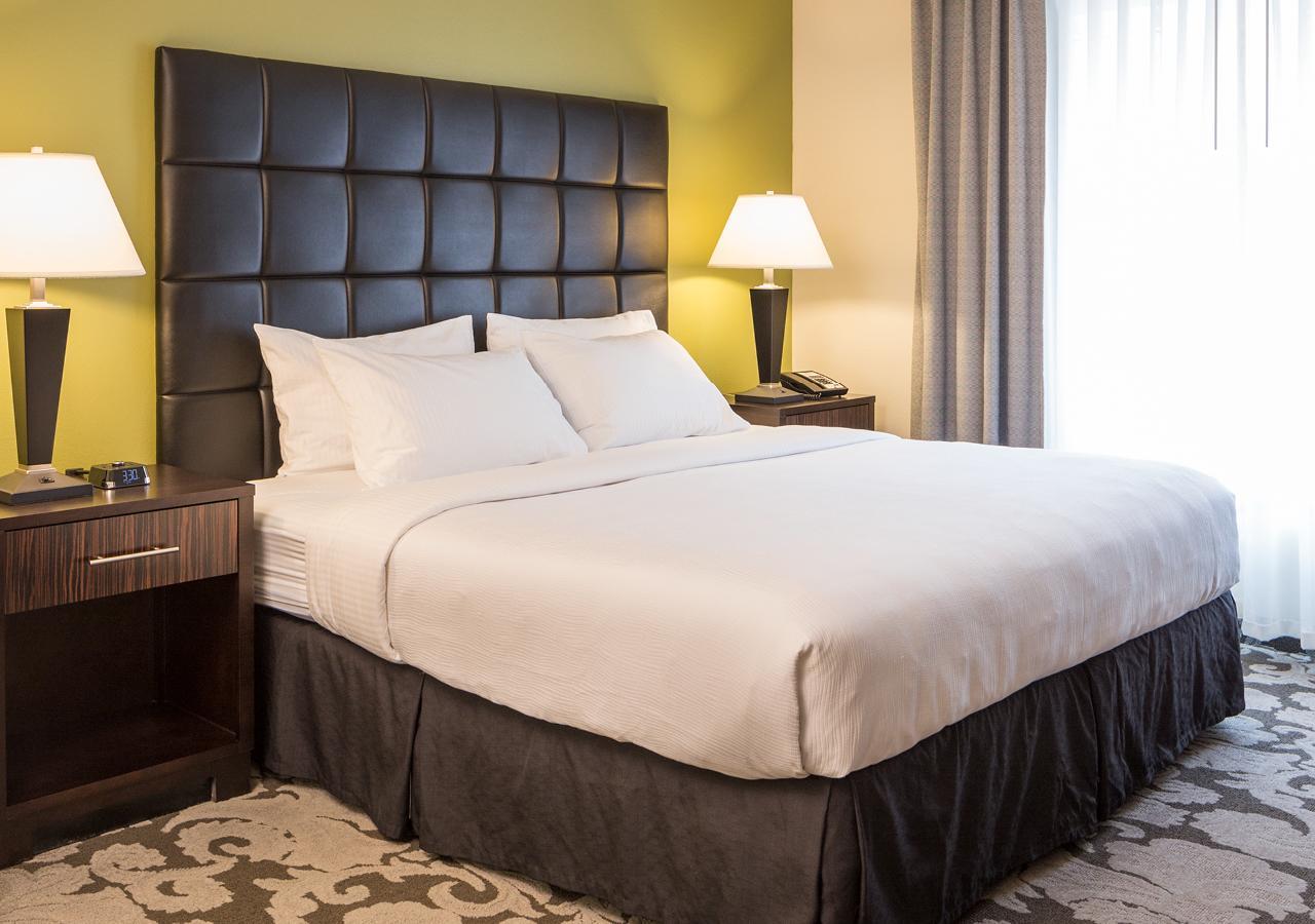 Prairie Meadows Casino Racetrack And Hotel Altoona Luaran gambar
