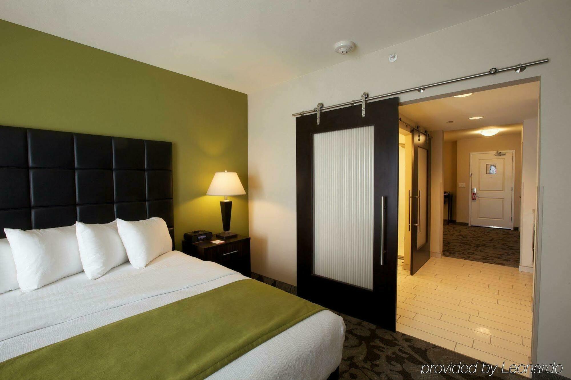 Prairie Meadows Casino Racetrack And Hotel Altoona Luaran gambar