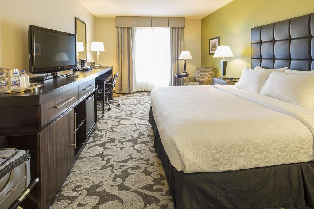 Prairie Meadows Casino Racetrack And Hotel Altoona Bilik gambar